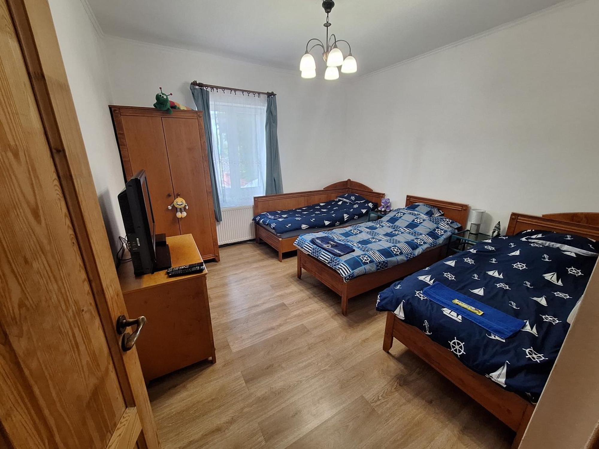Balcsi1 Lägenhet Balatonfůzfő Exteriör bild